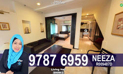 Hoot Kiam Road (D10), Semi-Detached #143622262
